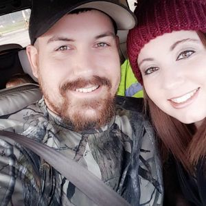 Meet your Posher, Ray